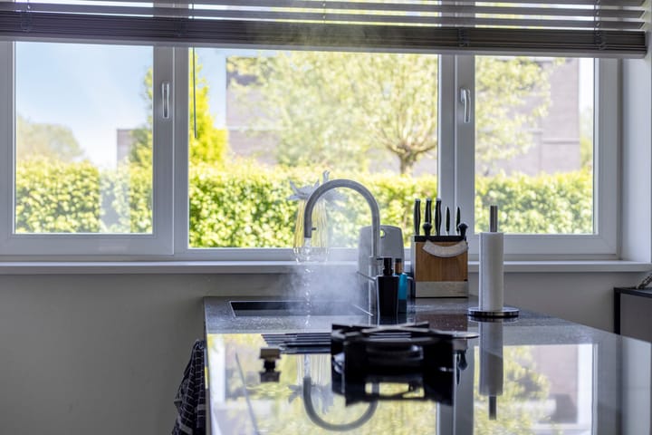 Foto 9 van De Vuurjuffer 11