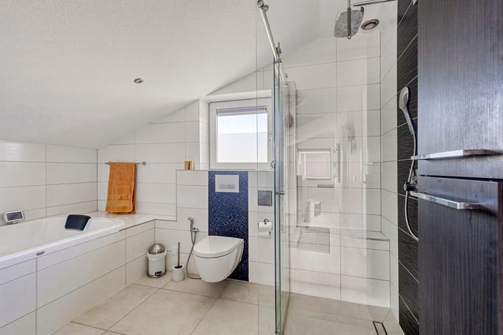 Foto 12 van De Vuurjuffer 11