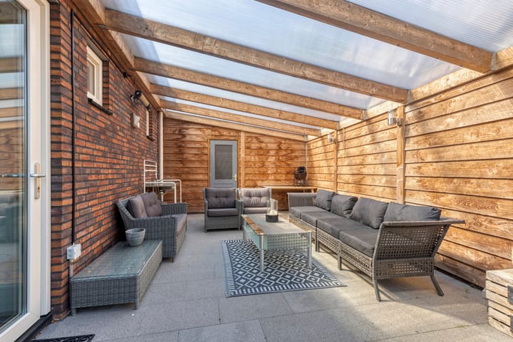 Foto 13 van De Vuurjuffer 11