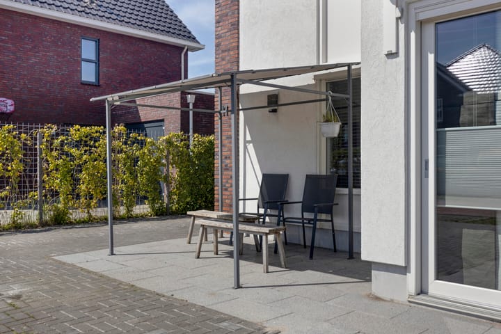 Foto 16 van De Vuurjuffer 11