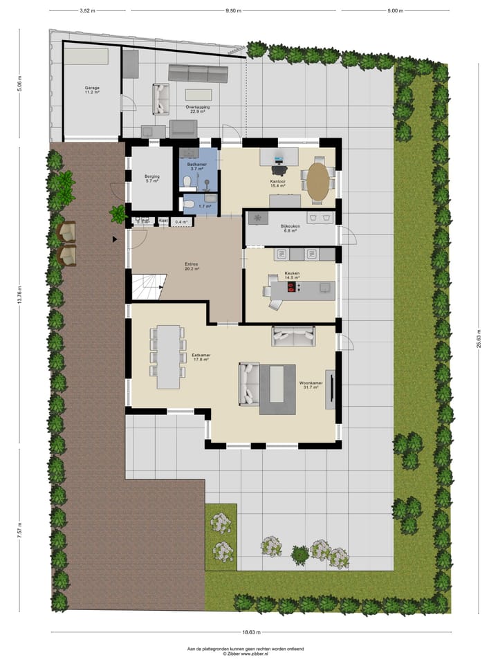 Foto 17 van De Vuurjuffer 11