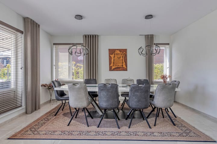 Foto 7 van De Vuurjuffer 11