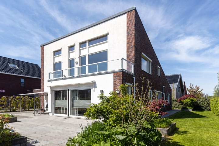 Foto 25 van De Vuurjuffer 11