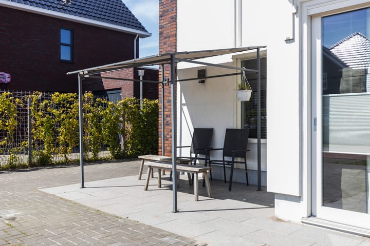 Foto 26 van De Vuurjuffer 11