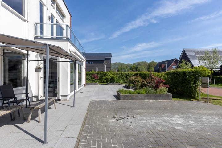 Foto 27 van De Vuurjuffer 11