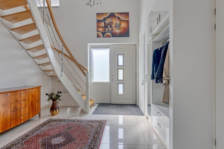 Foto 30 van De Vuurjuffer 11