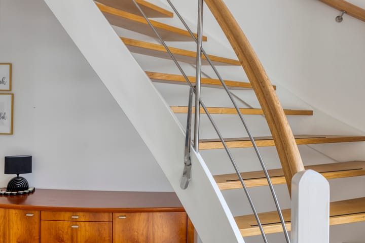 Foto 32 van De Vuurjuffer 11