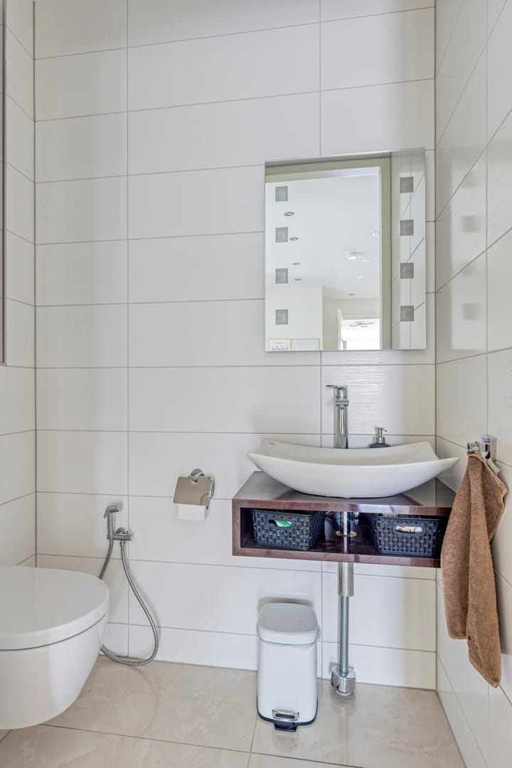 Foto 33 van De Vuurjuffer 11