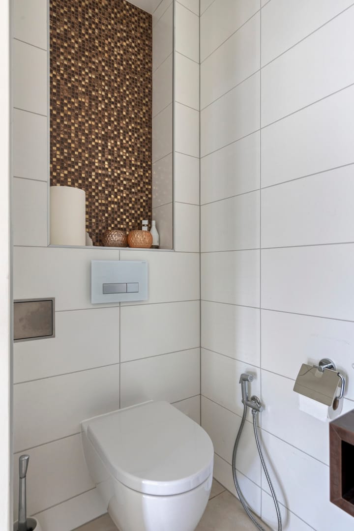 Foto 34 van De Vuurjuffer 11