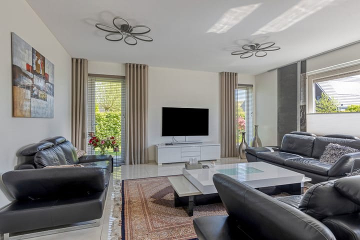 Foto 35 van De Vuurjuffer 11