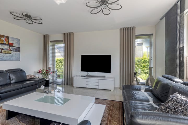 Foto 36 van De Vuurjuffer 11