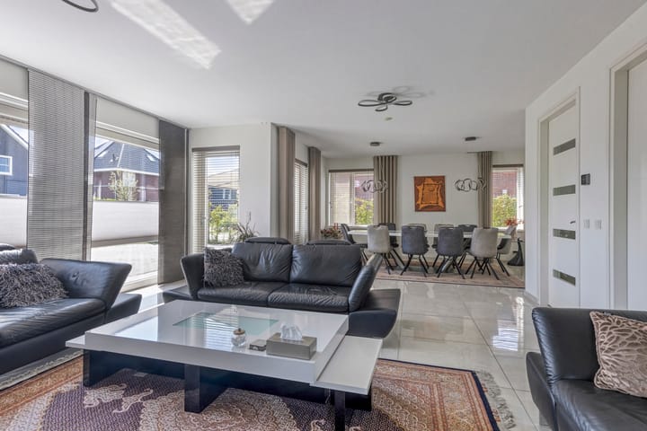 Foto 37 van De Vuurjuffer 11