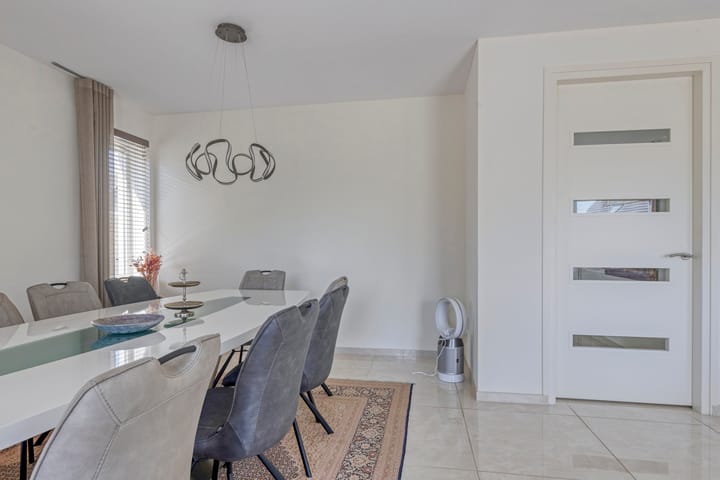 Foto 39 van De Vuurjuffer 11