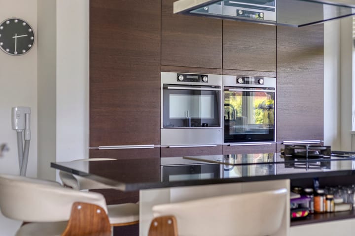 Foto 43 van De Vuurjuffer 11