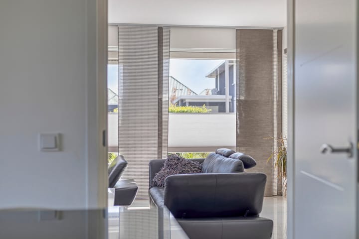 Foto 44 van De Vuurjuffer 11