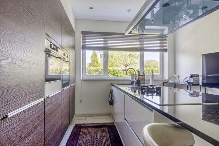 Foto 48 van De Vuurjuffer 11