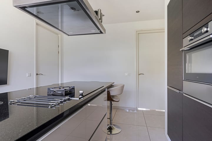 Foto 49 van De Vuurjuffer 11