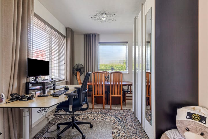 Foto 50 van De Vuurjuffer 11