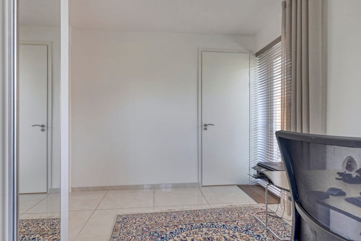 Foto 51 van De Vuurjuffer 11