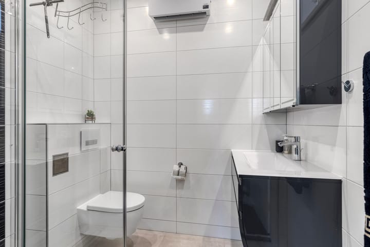 Foto 52 van De Vuurjuffer 11