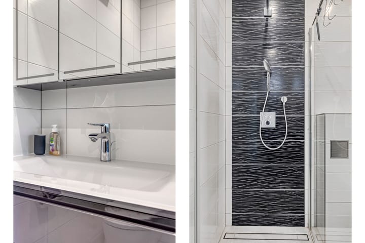 Foto 53 van De Vuurjuffer 11