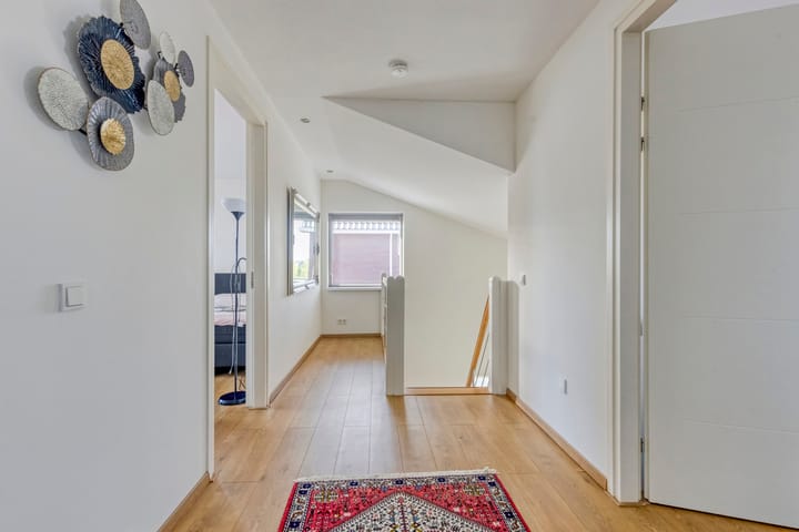 Foto 54 van De Vuurjuffer 11