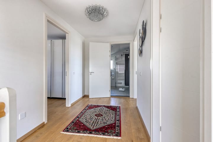 Foto 55 van De Vuurjuffer 11