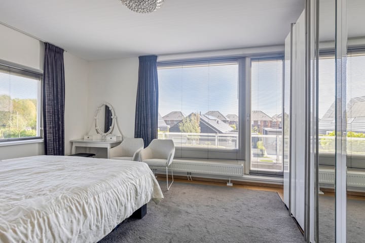 Foto 56 van De Vuurjuffer 11