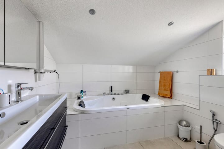 Foto 61 van De Vuurjuffer 11