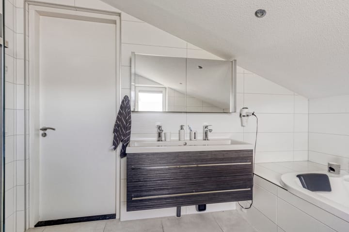 Foto 62 van De Vuurjuffer 11