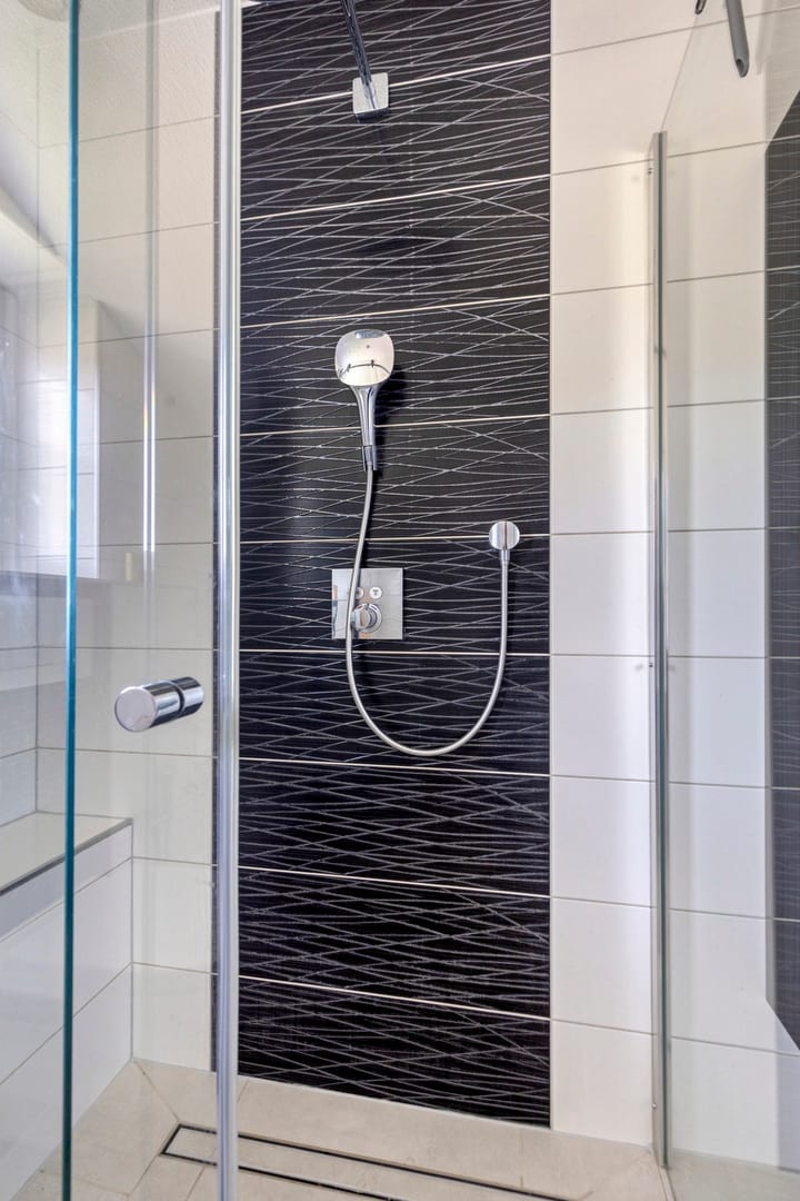 Foto 63 van De Vuurjuffer 11