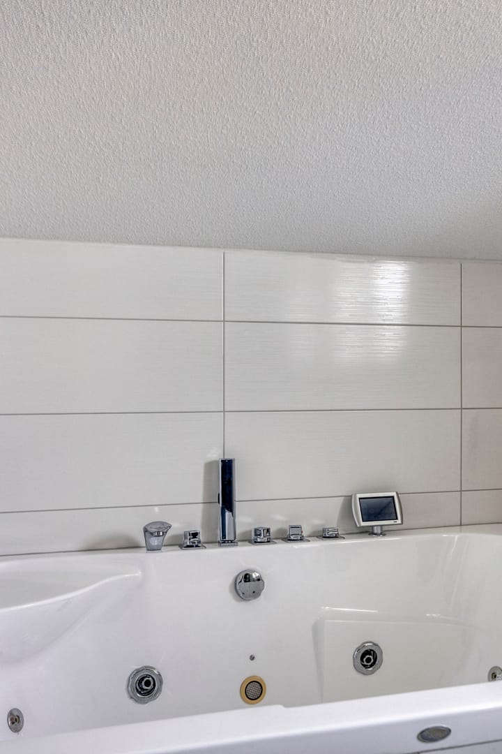 Foto 64 van De Vuurjuffer 11