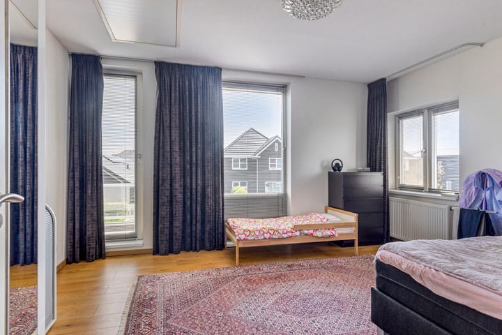 Foto 65 van De Vuurjuffer 11