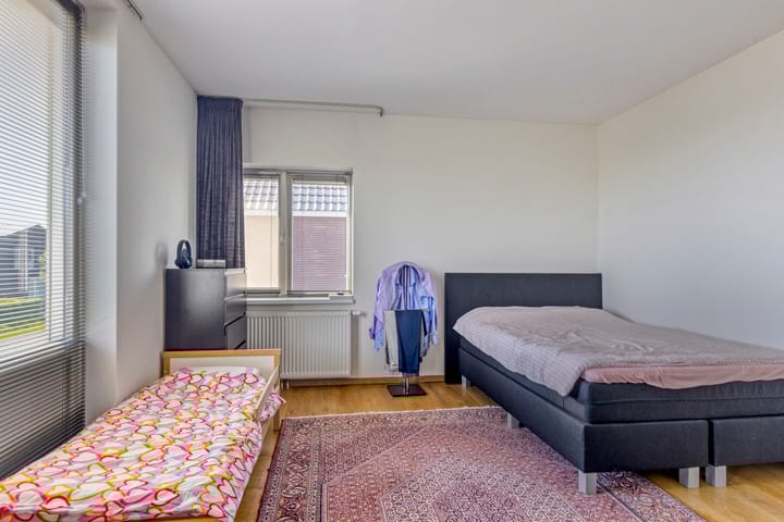 Foto 66 van De Vuurjuffer 11