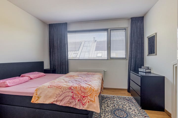 Foto 67 van De Vuurjuffer 11