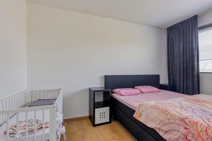 Foto 68 van De Vuurjuffer 11