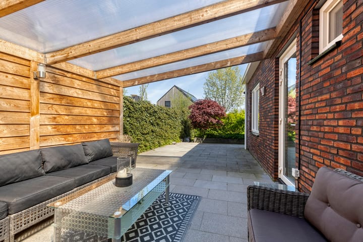 Foto 70 van De Vuurjuffer 11