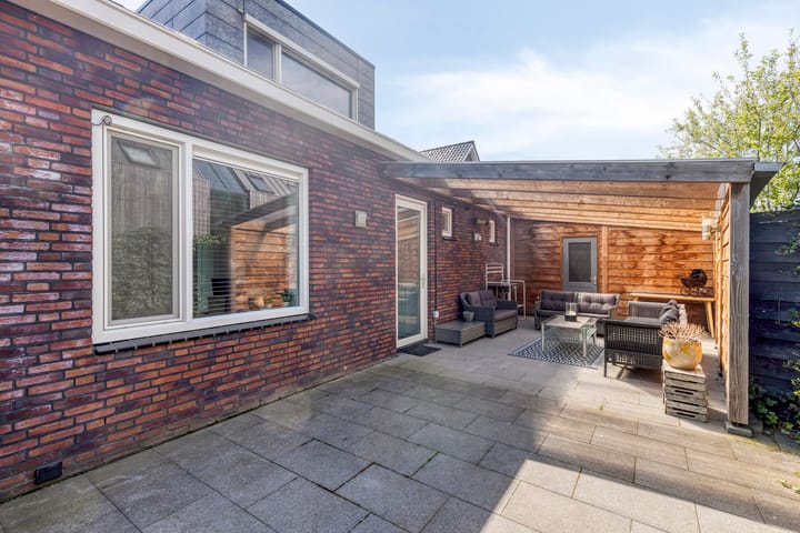 Foto 71 van De Vuurjuffer 11