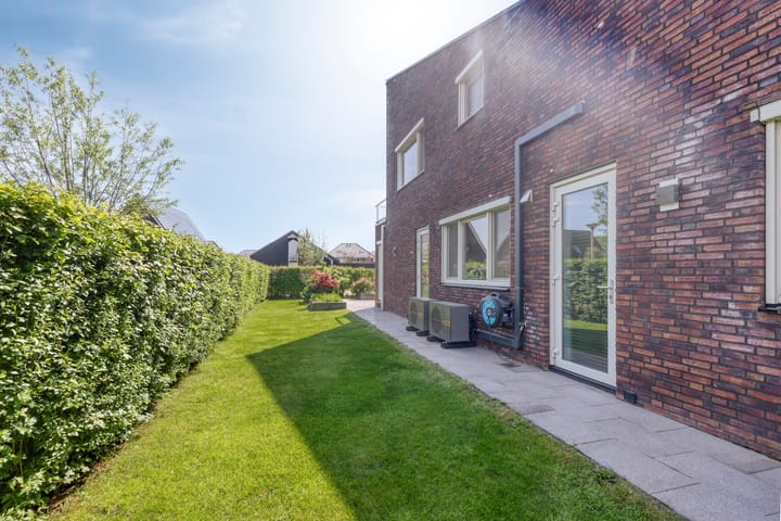 Foto 73 van De Vuurjuffer 11