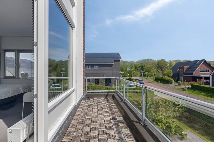 Foto 58 van De Vuurjuffer 11