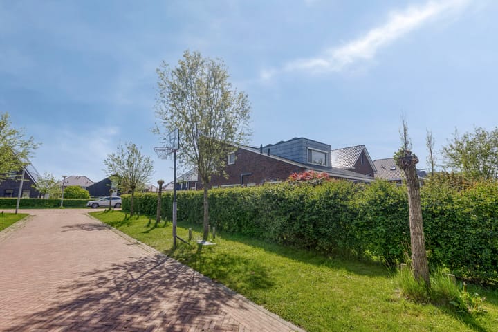 Foto 75 van De Vuurjuffer 11