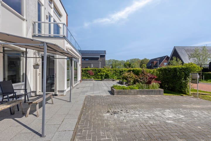 Foto 77 van De Vuurjuffer 11