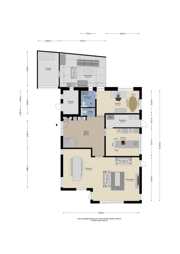 Foto 81 van De Vuurjuffer 11