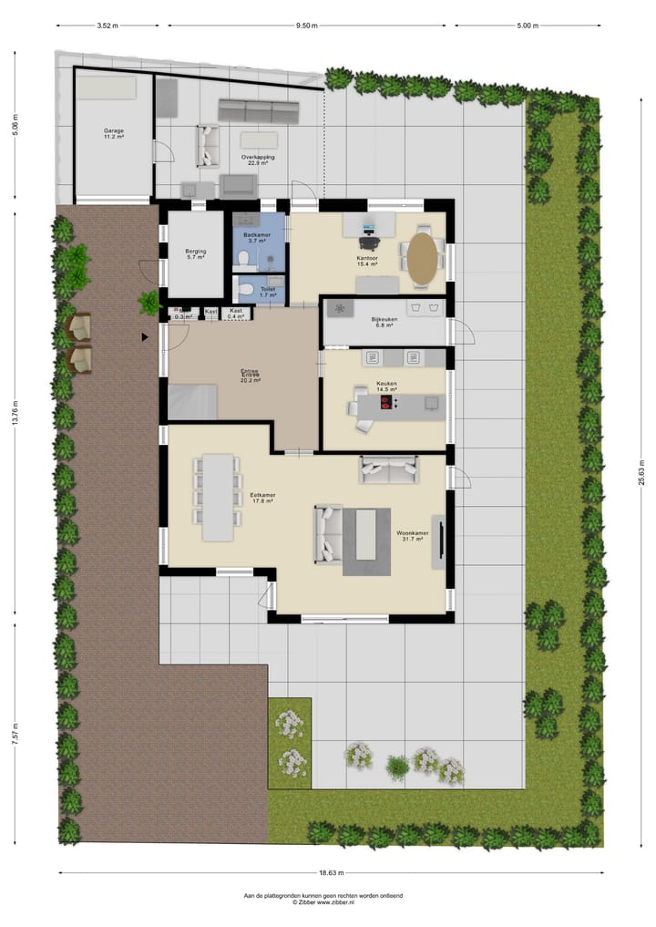 Foto 82 van De Vuurjuffer 11