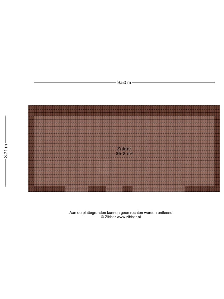 Foto 84 van De Vuurjuffer 11
