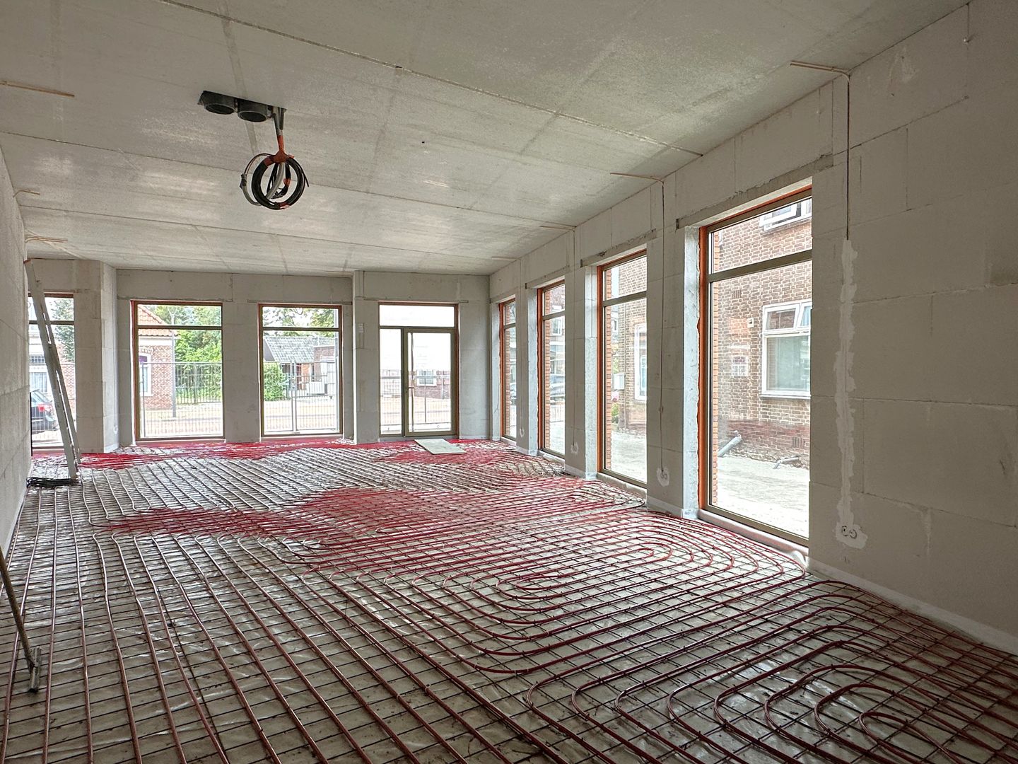 Bekijk foto 3 van Heerestraat 21