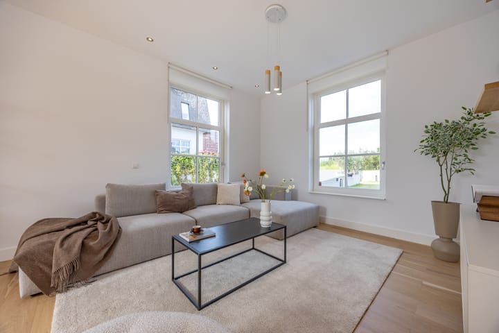 Foto 4 van Veenweg 188-A