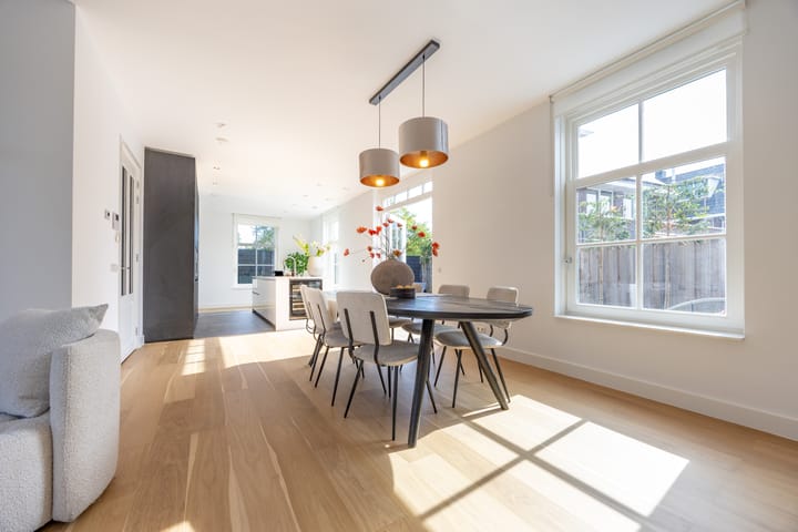 Foto 6 van Veenweg 188-A