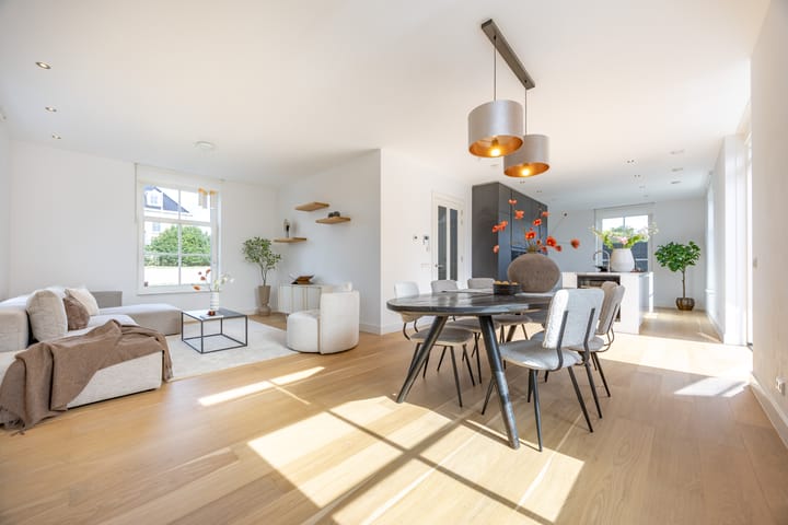 Foto 7 van Veenweg 188-A