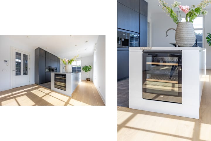 Foto 10 van Veenweg 188-A